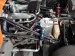 Porsche 962C 1984 года